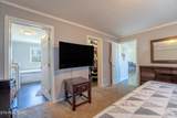 4434 Anna Maria - Photo 16