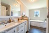 4434 Anna Maria - Photo 17