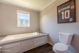 4434 Anna Maria - Photo 18