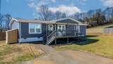 4434 Anna Maria - Photo 2