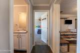4434 Anna Maria - Photo 20