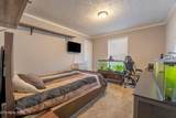 4434 Anna Maria - Photo 21