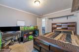 4434 Anna Maria - Photo 22