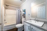 4434 Anna Maria - Photo 23