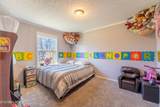 4434 Anna Maria - Photo 24