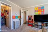4434 Anna Maria - Photo 25