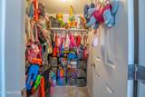 4434 Anna Maria - Photo 26