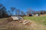 4434 Anna Maria - Photo 29