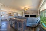 4434 Anna Maria - Photo 5