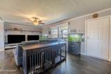 4434 Anna Maria - Photo 6