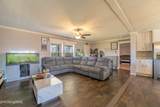 4434 Anna Maria - Photo 8
