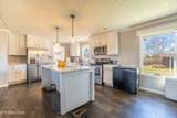 4434 Anna Maria - Photo 9