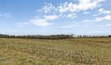 2 John Henry Smith Rd - Photo 2