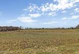 4 John Henry Smith Rd - Photo 1
