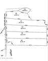 4 John Henry Smith Rd - Photo 3
