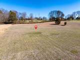 Lot 4 County Road 436 Rd - Photo 11