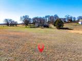 Lot 4 County Road 436 Rd - Photo 12