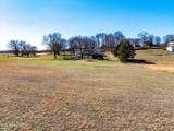 Lot 4 County Road 436 Rd - Photo 13