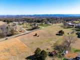 Lot 4 County Road 436 Rd - Photo 15