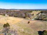 Lot 4 County Road 436 Rd - Photo 17