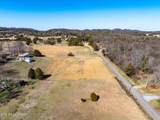 Lot 4 County Road 436 Rd - Photo 18