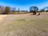Lot 4 County Road 436 Rd - Photo 20
