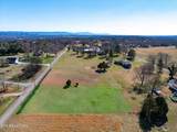 Lot 4 County Road 436 Rd - Photo 4