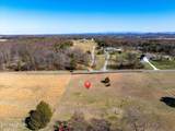 Lot 4 County Road 436 Rd - Photo 7