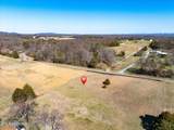 Lot 4 County Road 436 Rd - Photo 8