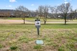 445 Mockingbird Lane - Photo 1
