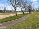 445 Mockingbird Lane - Photo 10