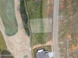 445 Mockingbird Lane - Photo 11