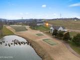 445 Mockingbird Lane - Photo 12