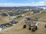 445 Mockingbird Lane - Photo 13