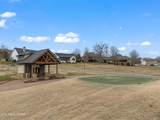 445 Mockingbird Lane - Photo 14