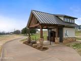 445 Mockingbird Lane - Photo 15