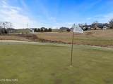 445 Mockingbird Lane - Photo 18
