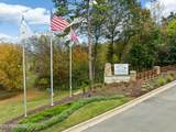 445 Mockingbird Lane - Photo 19