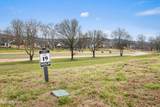 445 Mockingbird Lane - Photo 2