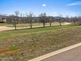 445 Mockingbird Lane - Photo 3