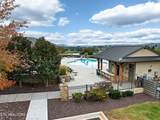 445 Mockingbird Lane - Photo 31