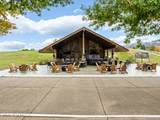 445 Mockingbird Lane - Photo 38