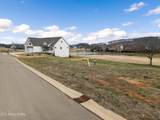 445 Mockingbird Lane - Photo 4