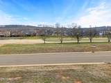 445 Mockingbird Lane - Photo 5
