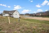 445 Mockingbird Lane - Photo 6