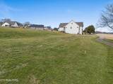 445 Mockingbird Lane - Photo 8