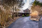 1579 Tranquility Tr - Photo 1