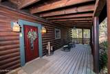 1579 Tranquility Tr - Photo 2
