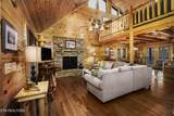 1579 Tranquility Tr - Photo 4