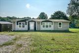 330 Griffintown Rd - Photo 1